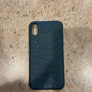 iPhone 10 Case